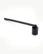 Snuffer Black