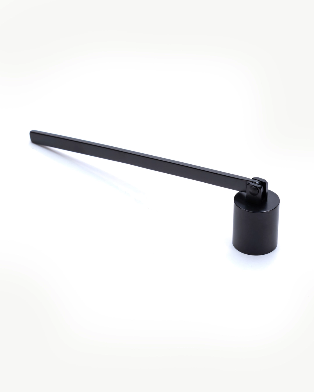 Snuffer Black 2 Snuffer Black - Image 1