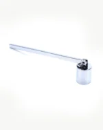 Snuffer Silver
