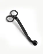 Trimmer Black