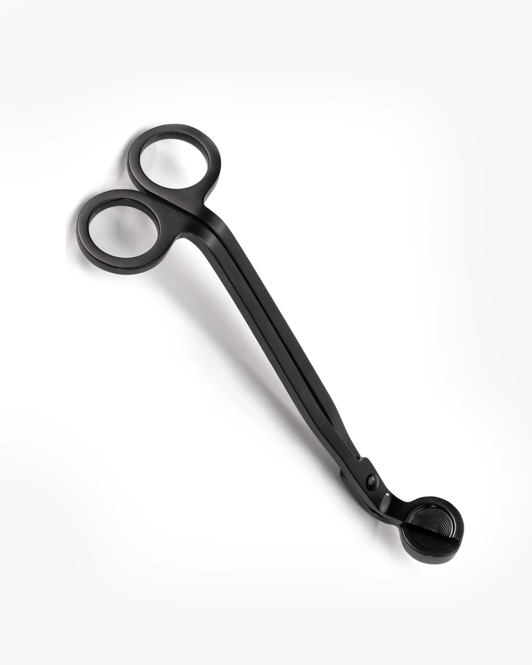 Timmer Black Trimmer Black - Image 1