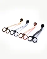 Timmer Pink Gold - Image 2