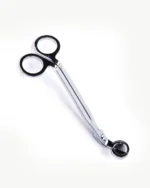 Trimmer Silver