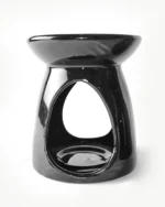 Wax burner - original magical gift