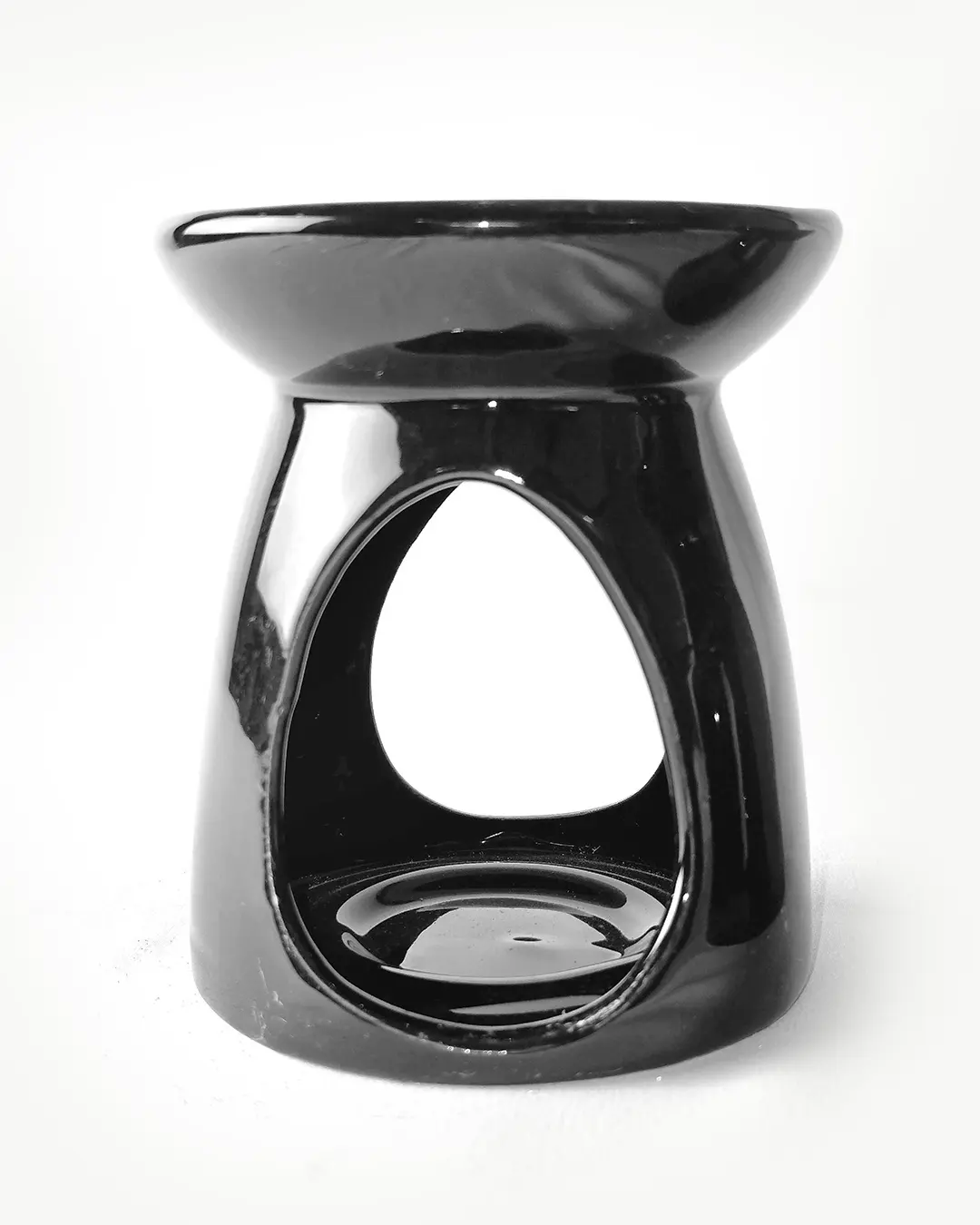 Wax burner - original magical gift