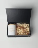 Self Love Gift Set Caramel - Image 2