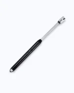 Electric Lighter Black
