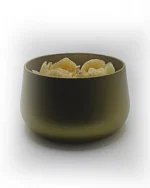 Sun-Kissed Love Soy Wax Candle - Image 2