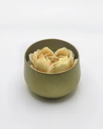 Sun-Kissed Love Soy Wax Candle