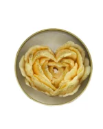 Sun-Kissed Love Soy Wax Candle - Image 3